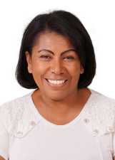 PASTORA VANDERNA