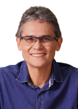 ROBERTO MARTINS