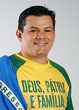GILVAN