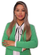 ADRIANA BÔAS