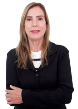 ROSEMARY LIMA