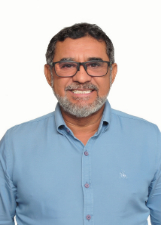 PASTOR JOIL