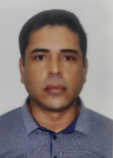ELBINHO