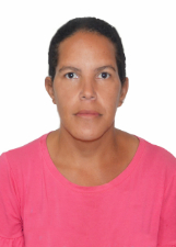 MARLUCIA DA SILVA