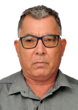 MOACYR DO IRAJÁ