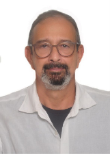 DR BEZERRA