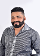 RODRIGO CAMILO