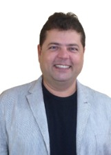 RONALDO PAIVA