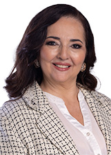 FLAVIA CYSNE RANGEL