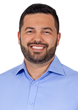 CHRISTIAN DA ACADEMIA ATLETAS