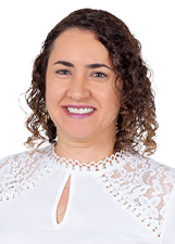 ANGELITA FLÁVIA