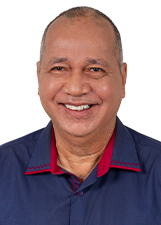 ANSELMO DANTAS