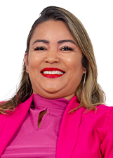 ELIENNE BAPTISTA