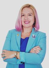 CLAUDIA AUTISTA 