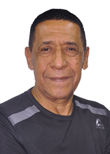 PROFESSOR GEDAYAS DAYA