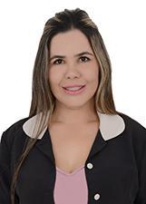 DANY COELHO