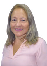 NORMA CONTARATO