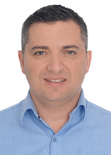 CALLEGARI