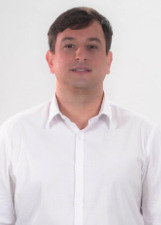 GREGORIO VENTURIM