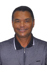 HANDERSON BOMBEIRO