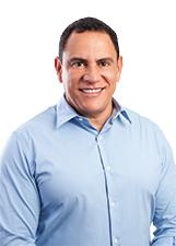 CABO JOSIAS DA VITORIA