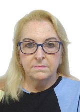 ROSA GANDINI