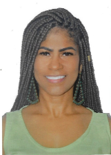 LUCIANA BOM JESUS