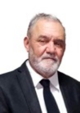 PEDRO  TURINI