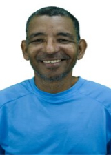 PR RONALDO FONTES