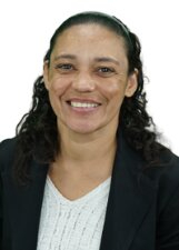 JAQUELINE LOPES
