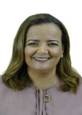 SARITA RODRIGUES