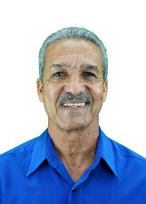 PROFESSOR JOAQUIM