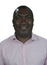 PASTOR JAIRO CESAR