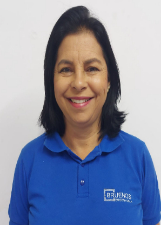 SOLANGE MORAES