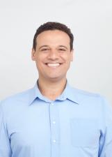 CAMARGÃO