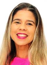 THAIS MENEGUELLI