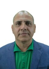 PARANÁ CEGONHEIRO