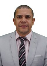 PASTOR ANTONIO CANDIDO