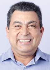 EDIMAR