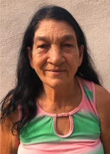 MARIA DA PENHA