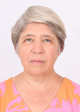 RITA