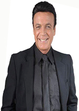 TONI LEMOS