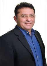 MANOEL BEZERRA