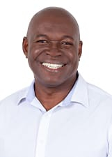 DANIEL PAIXEIRO