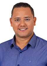DANIEL COSTA