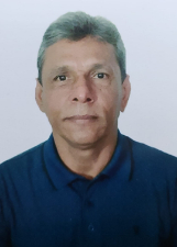 MAZINHO LACERDA