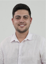 FELIPE FILHO DE ZE LIMA