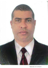 JONH LENNO