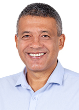 CORONEL ALEXANDRE QUINTINO