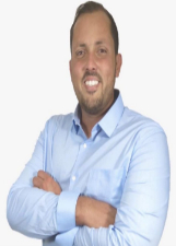 FELIPE SARNAGLIA